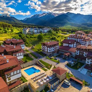 green-life-ski-spa-resort.hotels-bansko.info/