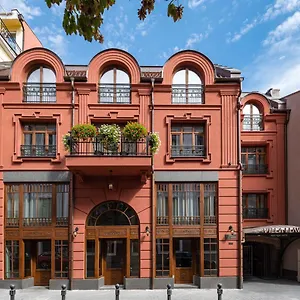 villa-flavia.plovdiv-hotels.com/