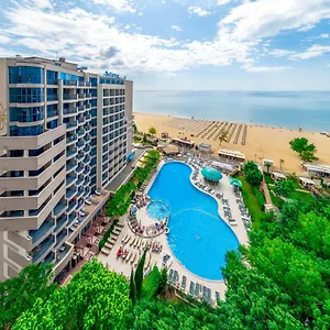 bellevue-sunny-beach.sunnybeach-hotels.org/