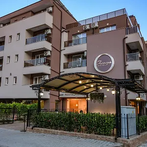https://hotel-zonya.sunnybeach-hotels.org