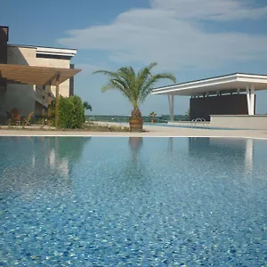  Apartament Apolonia
