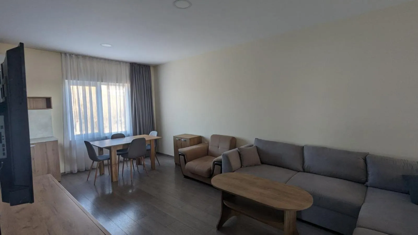 Gradina Holiday Sozopol Bulgaria